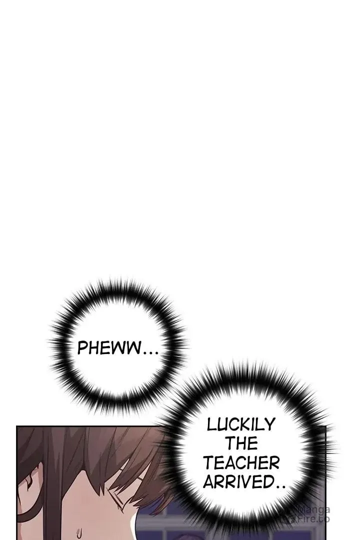 Read Friendly Rivalry chapter 43 image 111 on Lezhin