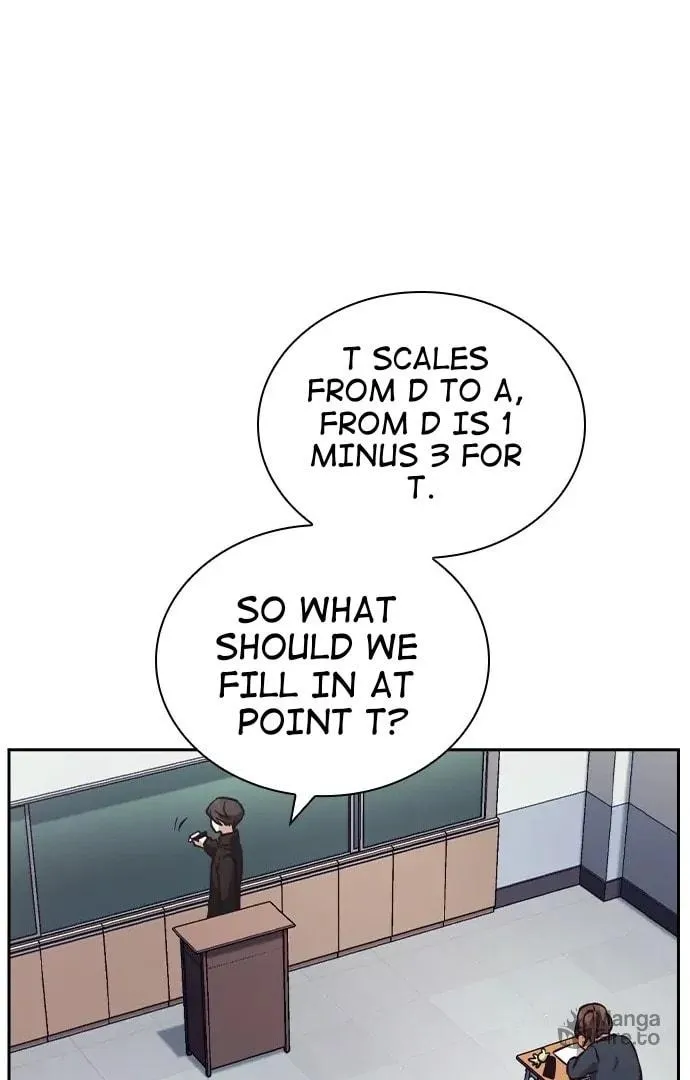 Read Friendly Rivalry chapter 43 image 115 on Lezhin
