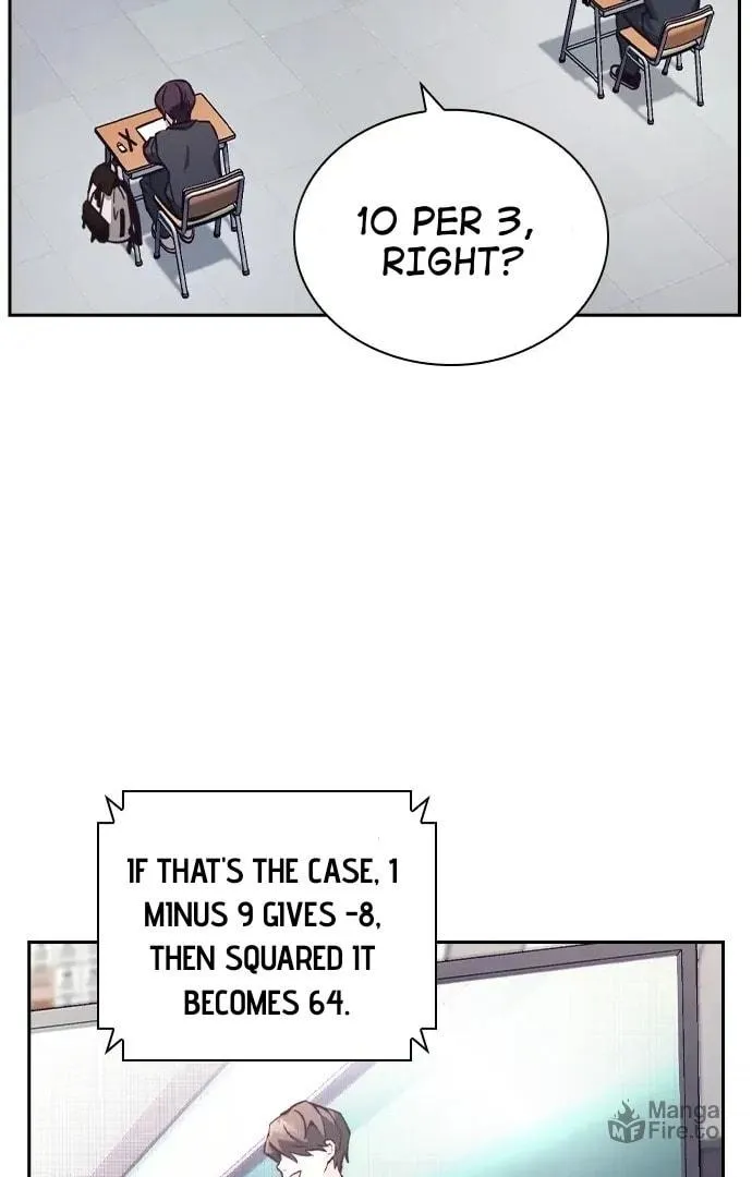Read Friendly Rivalry chapter 43 image 116 on Lezhin
