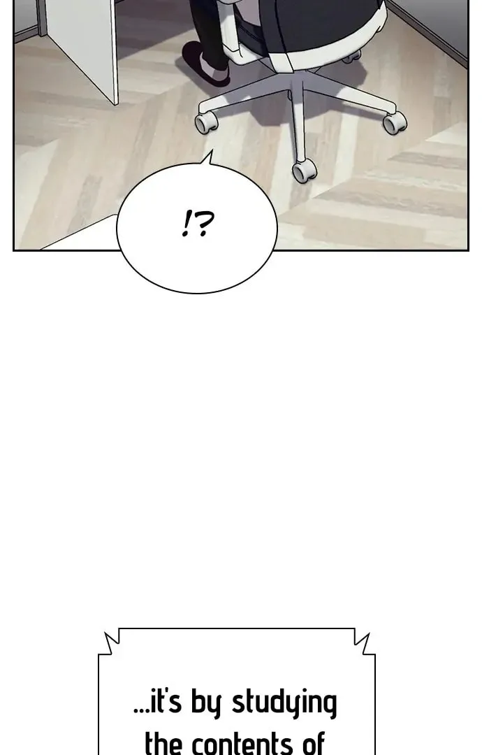 Read Friendly Rivalry chapter 43 image 120 on Lezhin