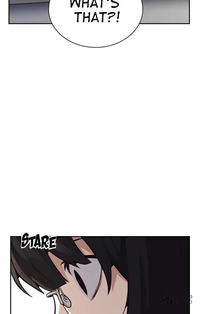 Read Friendly Rivalry chapter 43 image 124 on Lezhin