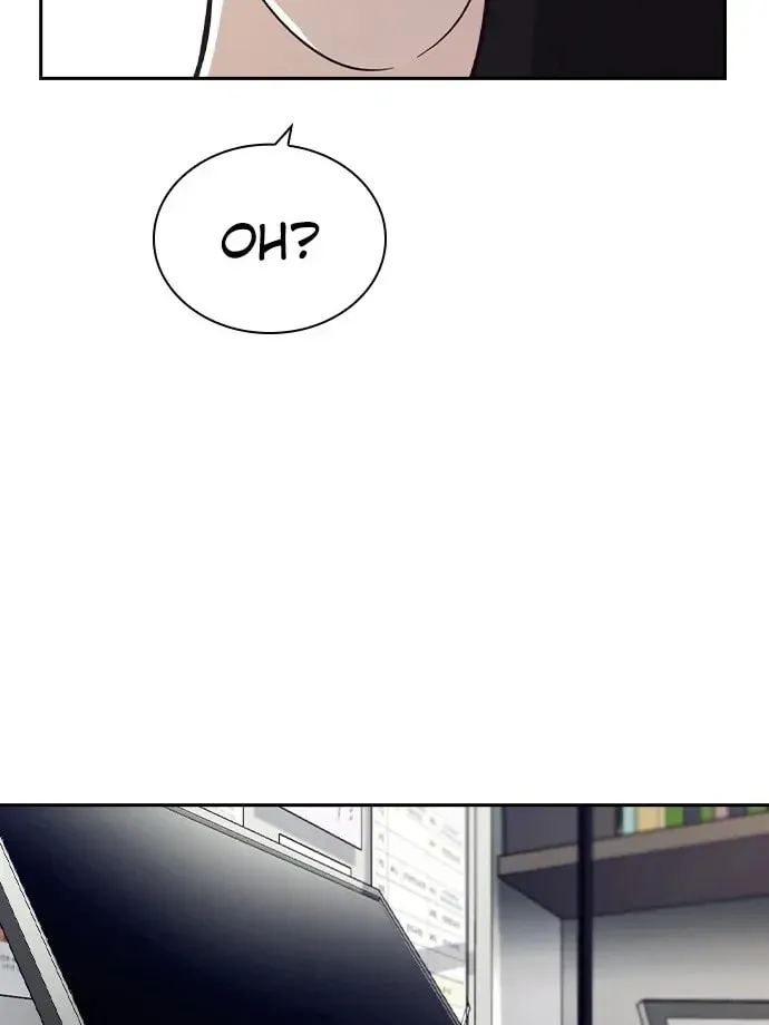 Read Friendly Rivalry chapter 43 image 125 on Lezhin