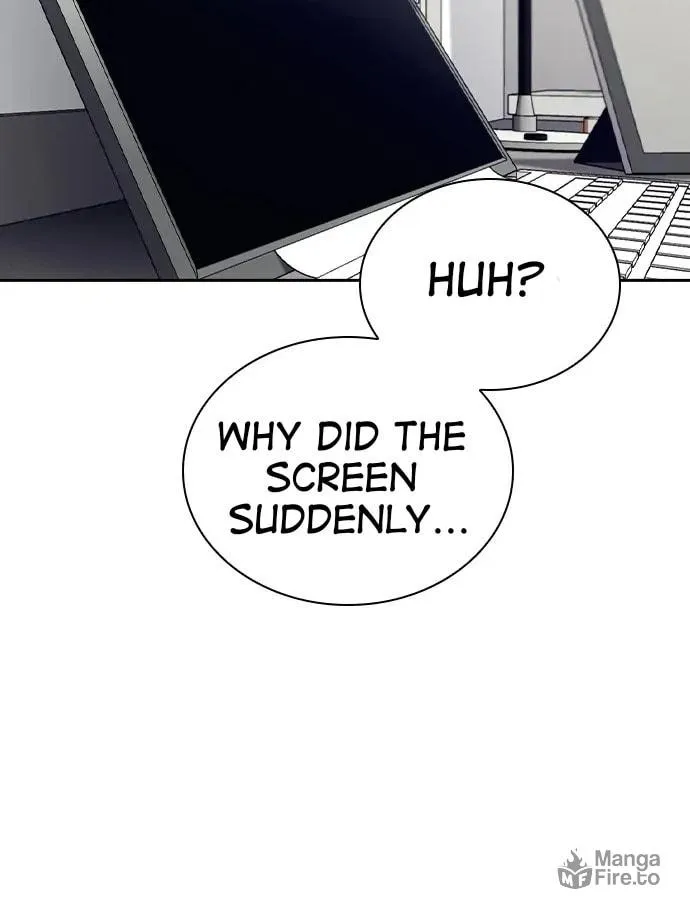 Read Friendly Rivalry chapter 43 image 126 on Lezhin