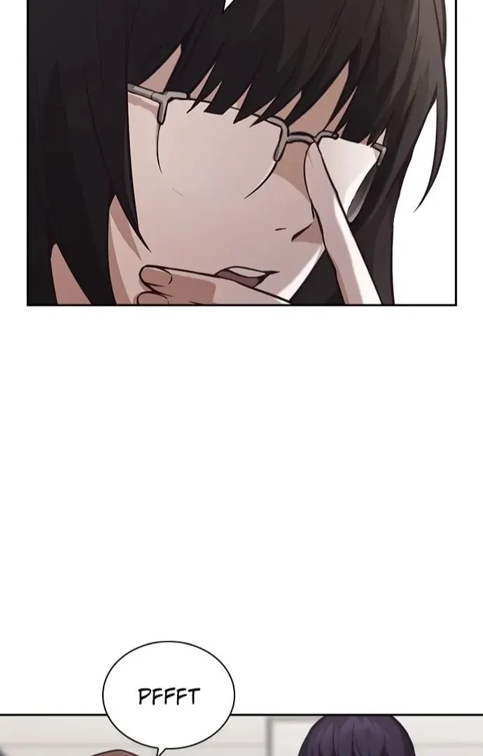 Read Friendly Rivalry chapter 43 image 20 on Lezhin
