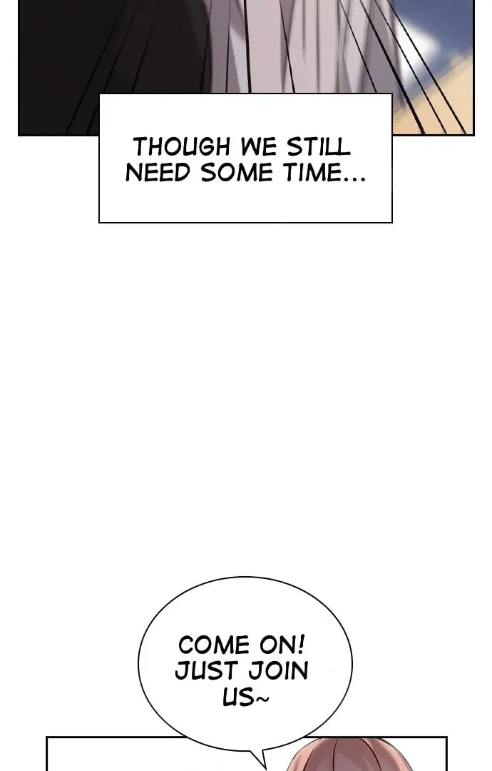 Read Friendly Rivalry chapter 43 image 24 on Lezhin