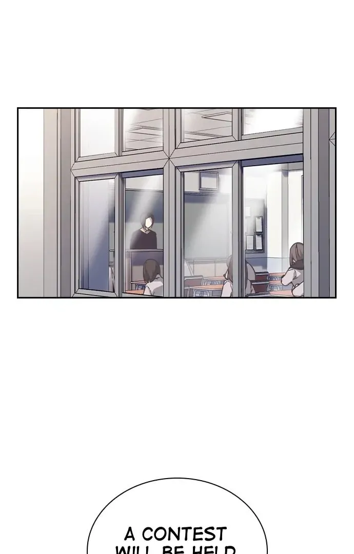 Read Friendly Rivalry chapter 43 image 27 on Lezhin