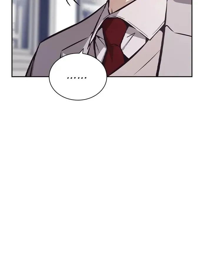 Read Friendly Rivalry chapter 43 image 30 on Lezhin