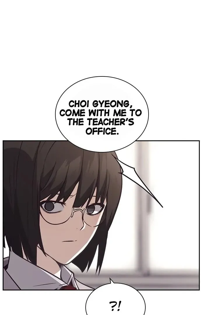 Read Friendly Rivalry chapter 43 image 32 on Lezhin