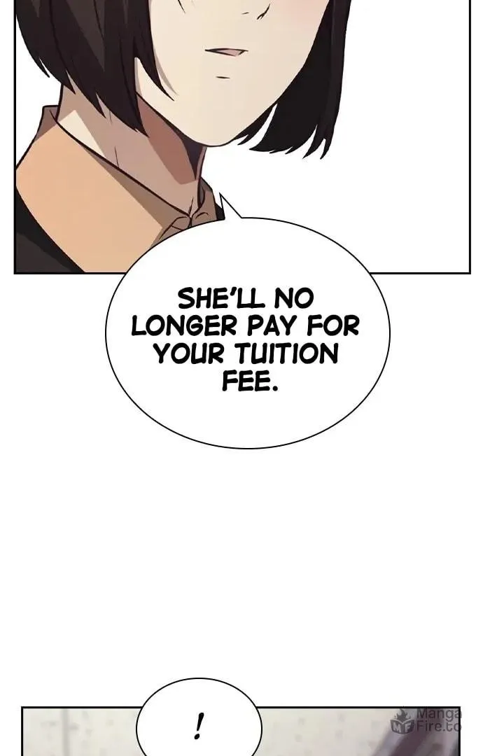 Read Friendly Rivalry chapter 43 image 36 on Lezhin