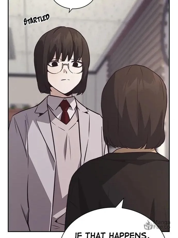 Read Friendly Rivalry chapter 43 image 37 on Lezhin