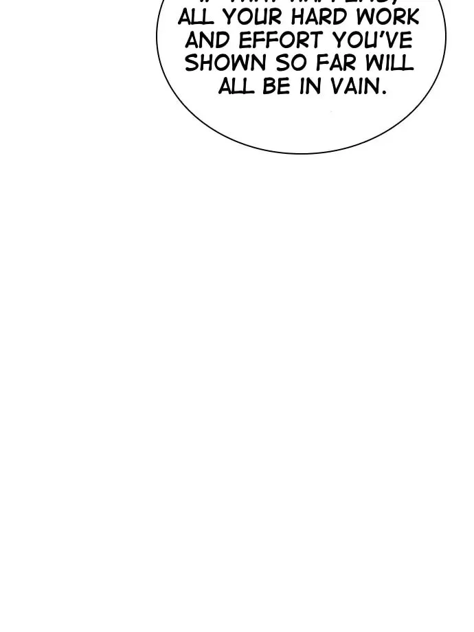 Read Friendly Rivalry chapter 43 image 38 on Lezhin