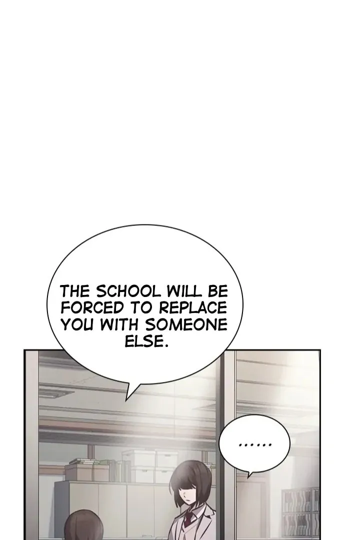 Read Friendly Rivalry chapter 43 image 39 on Lezhin