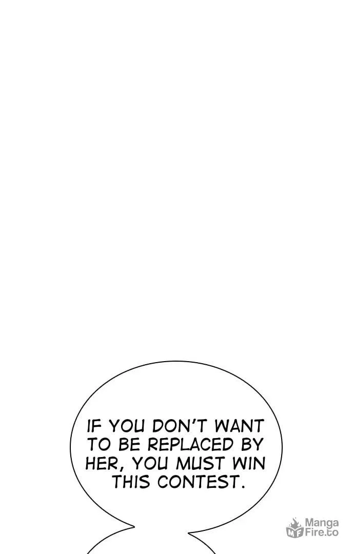 Read Friendly Rivalry chapter 43 image 43 on Lezhin