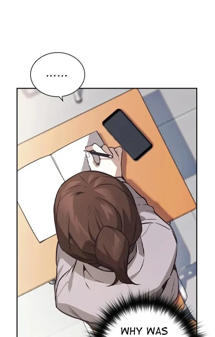 Read Friendly Rivalry chapter 43 image 47 on Lezhin