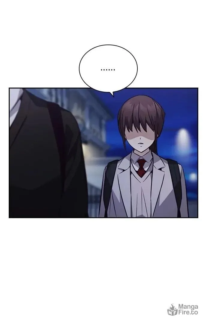 Read Friendly Rivalry chapter 43 image 5 on Lezhin