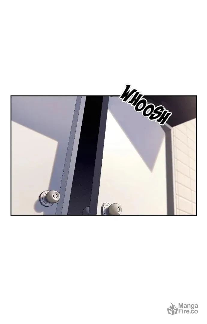 Read Friendly Rivalry chapter 43 image 51 on Lezhin