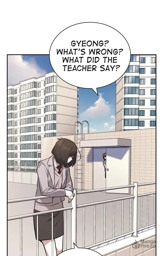 Read Friendly Rivalry chapter 43 image 52 on Lezhin