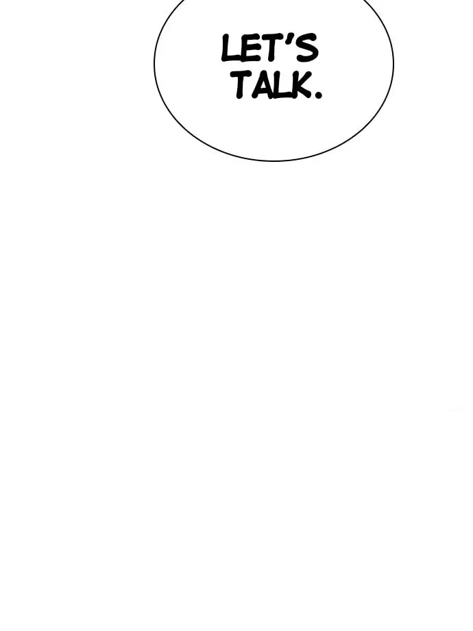 Read Friendly Rivalry chapter 43 image 54 on Lezhin