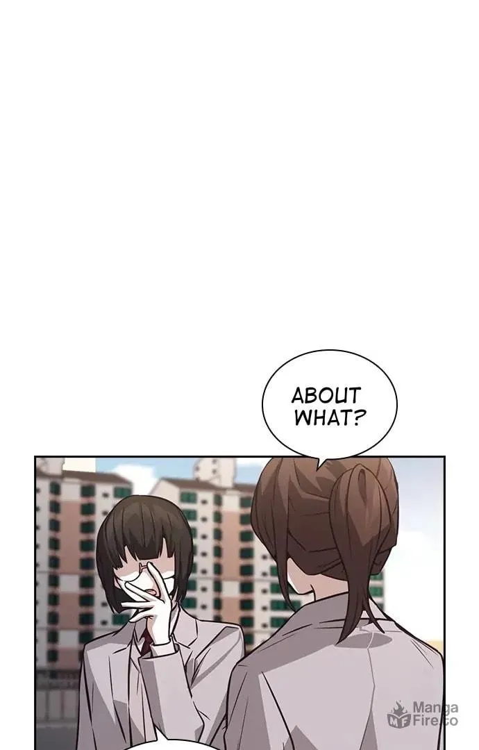 Read Friendly Rivalry chapter 43 image 55 on Lezhin