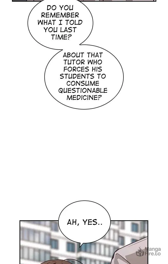Read Friendly Rivalry chapter 43 image 56 on Lezhin