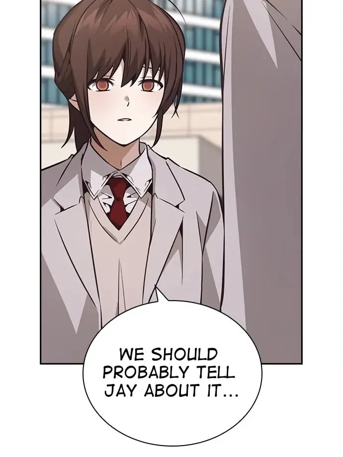 Read Friendly Rivalry chapter 43 image 57 on Lezhin
