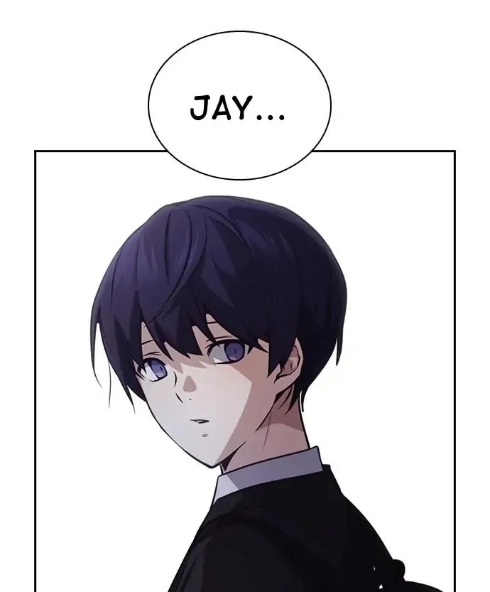 Read Friendly Rivalry chapter 43 image 6 on Lezhin