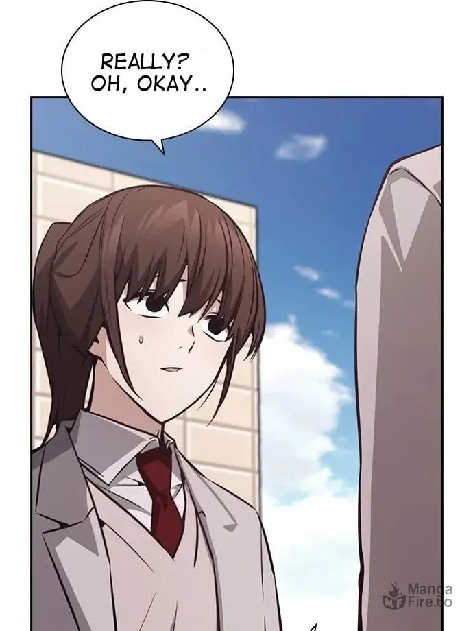 Read Friendly Rivalry chapter 43 image 61 on Lezhin