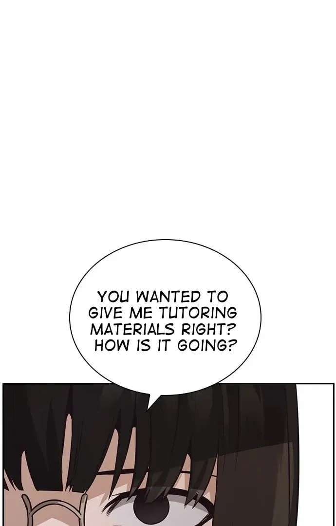 Read Friendly Rivalry chapter 43 image 63 on Lezhin