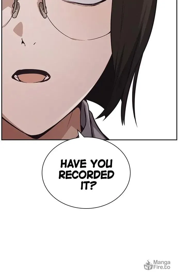 Read Friendly Rivalry chapter 43 image 64 on Lezhin