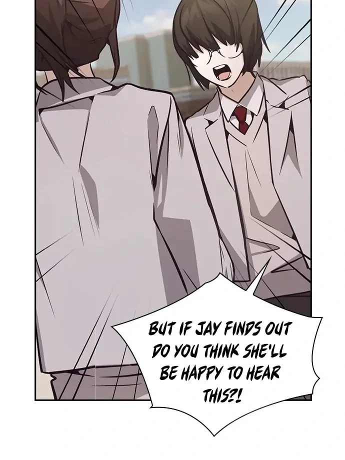 Read Friendly Rivalry chapter 43 image 74 on Lezhin