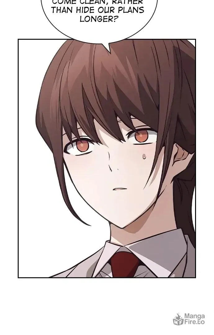 Read Friendly Rivalry chapter 43 image 76 on Lezhin