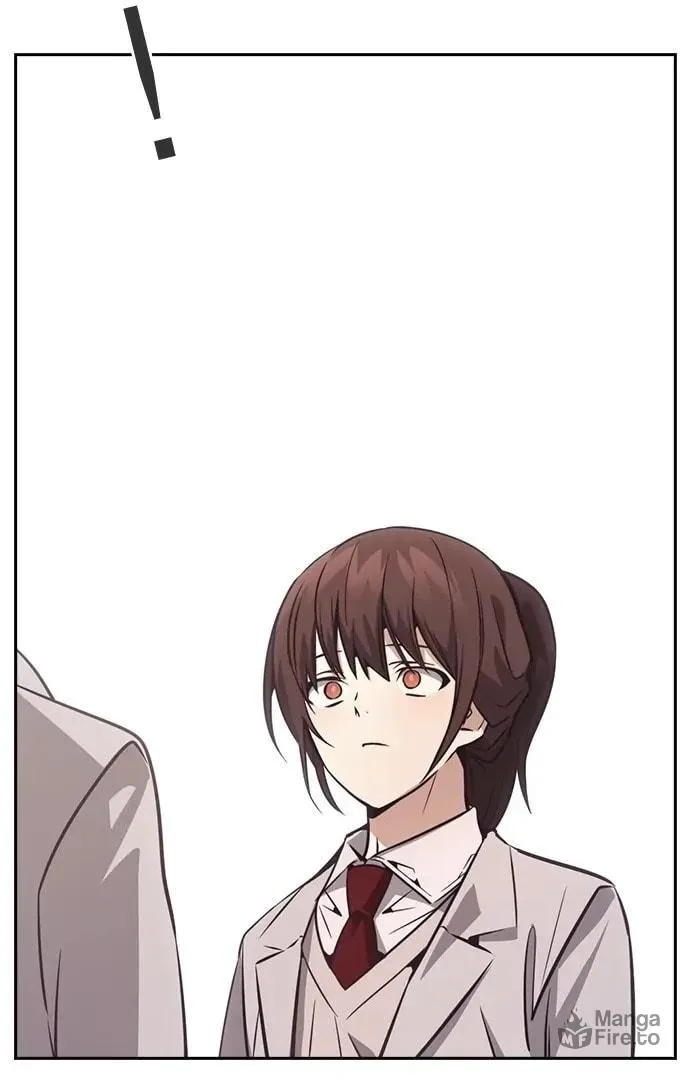 Read Friendly Rivalry chapter 43 image 79 on Lezhin