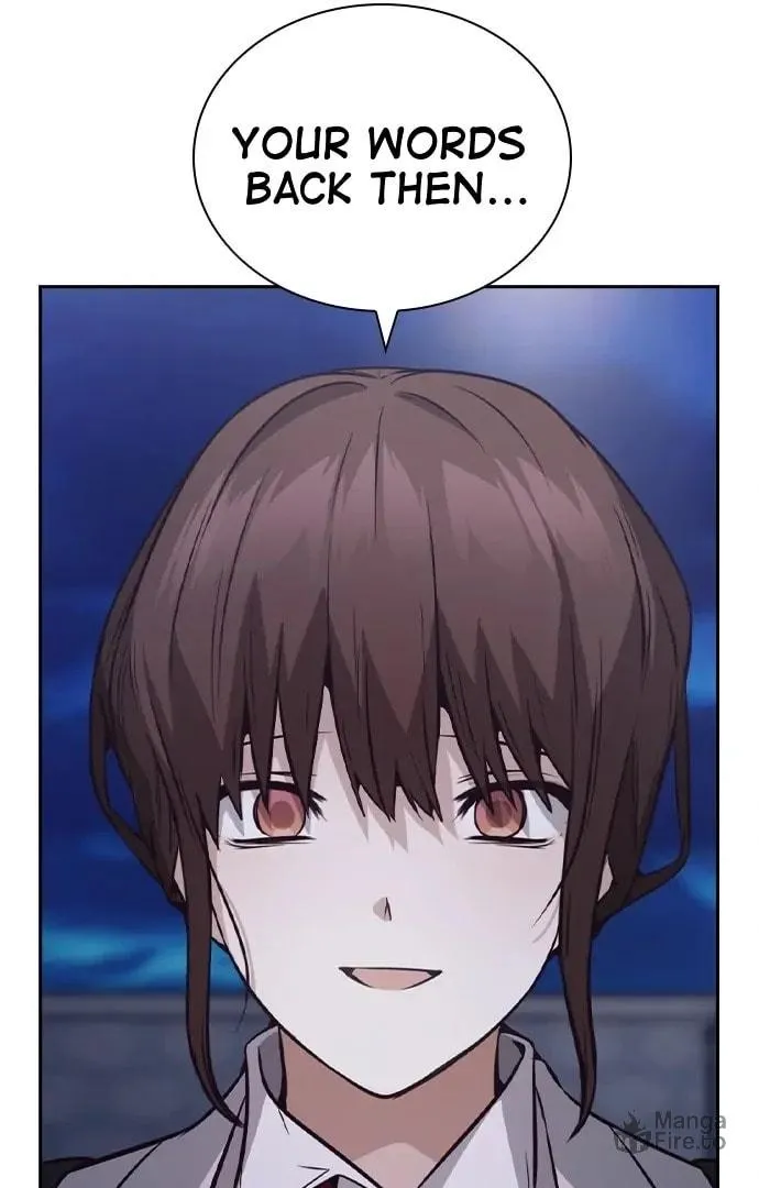Read Friendly Rivalry chapter 43 image 8 on Lezhin