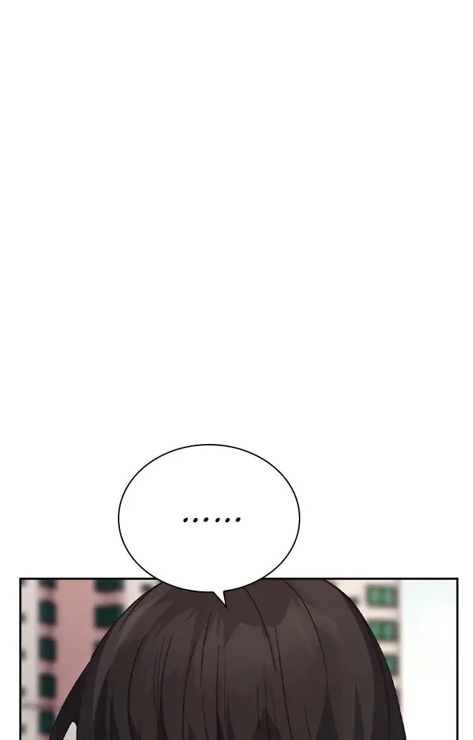 Read Friendly Rivalry chapter 43 image 80 on Lezhin