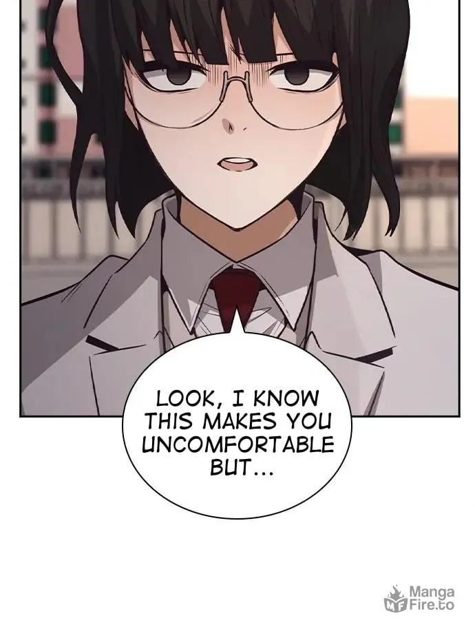 Read Friendly Rivalry chapter 43 image 81 on Lezhin
