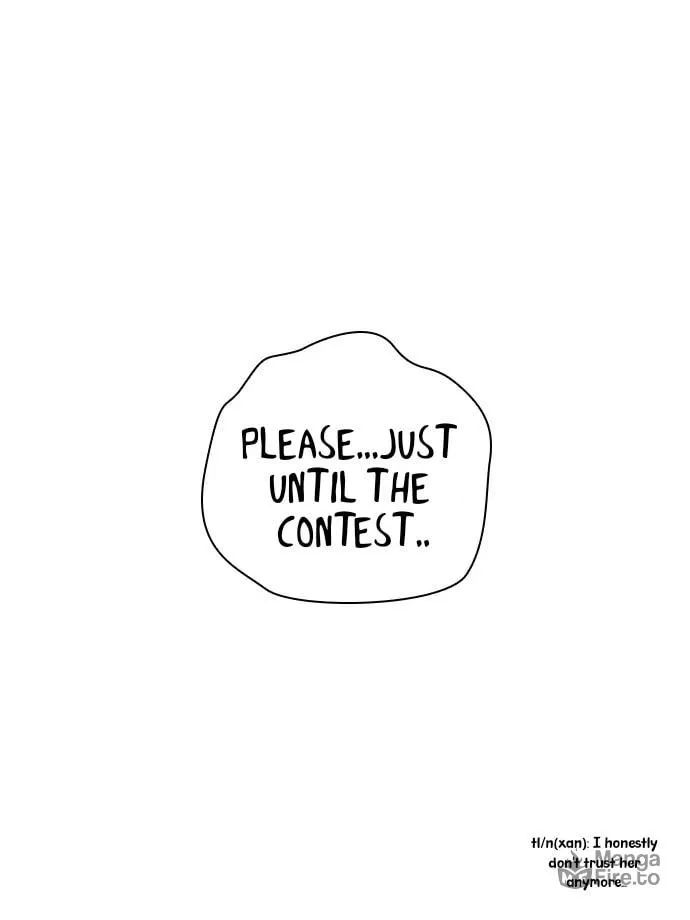 Read Friendly Rivalry chapter 43 image 82 on Lezhin