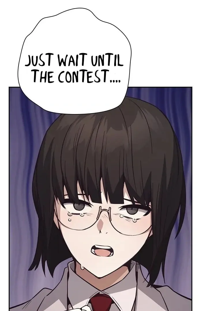 Read Friendly Rivalry chapter 43 image 83 on Lezhin