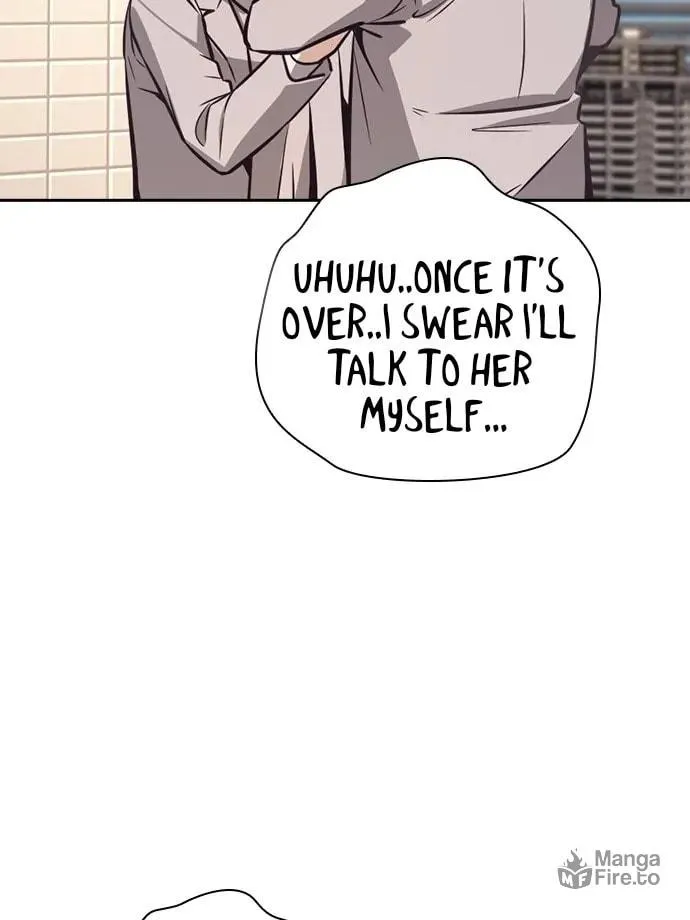 Read Friendly Rivalry chapter 43 image 85 on Lezhin