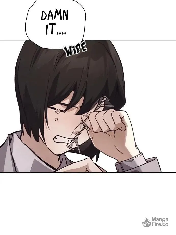 Read Friendly Rivalry chapter 43 image 86 on Lezhin