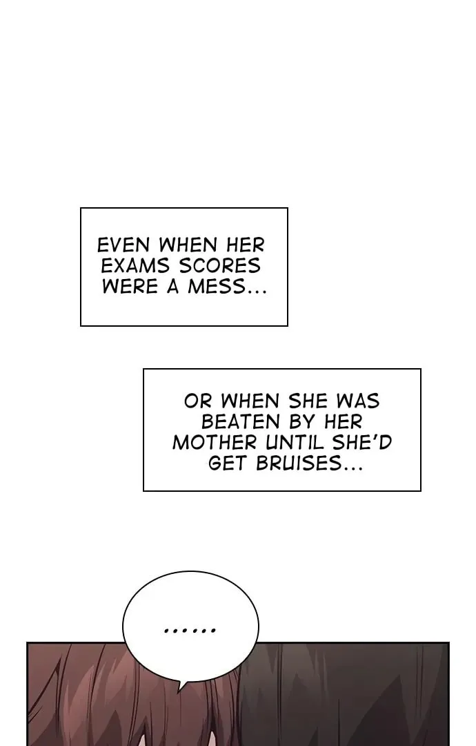 Read Friendly Rivalry chapter 43 image 87 on Lezhin