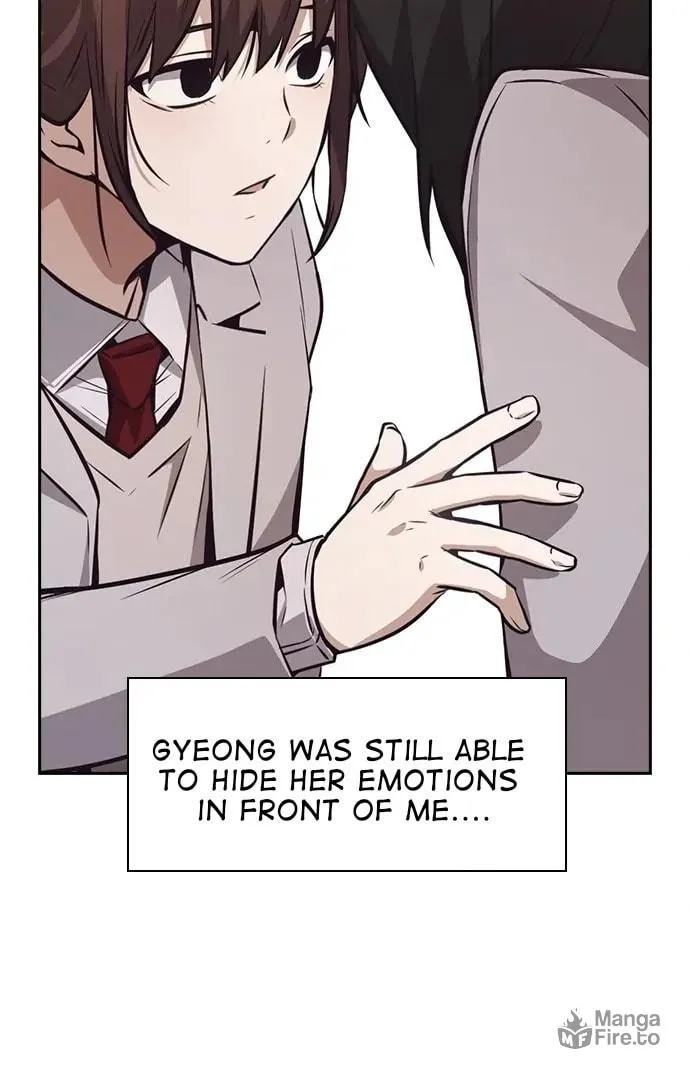 Read Friendly Rivalry chapter 43 image 88 on Lezhin