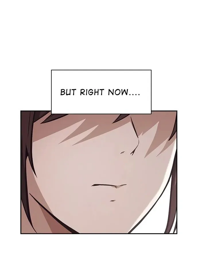 Read Friendly Rivalry chapter 43 image 89 on Lezhin