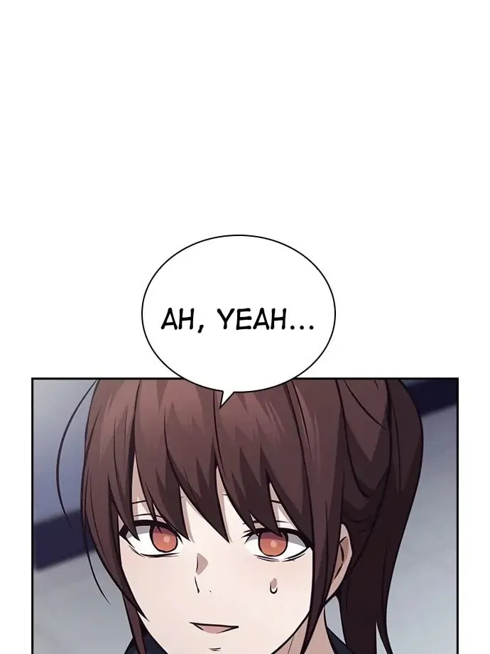 Read Friendly Rivalry chapter 43 image 93 on Lezhin