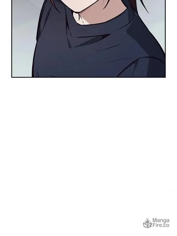 Read Friendly Rivalry chapter 43 image 94 on Lezhin