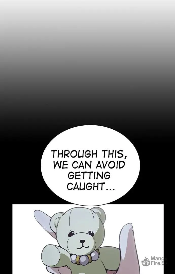 Read Friendly Rivalry chapter 43 image 96 on Lezhin