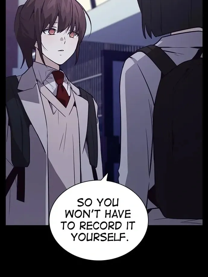 Read Friendly Rivalry chapter 43 image 98 on Lezhin