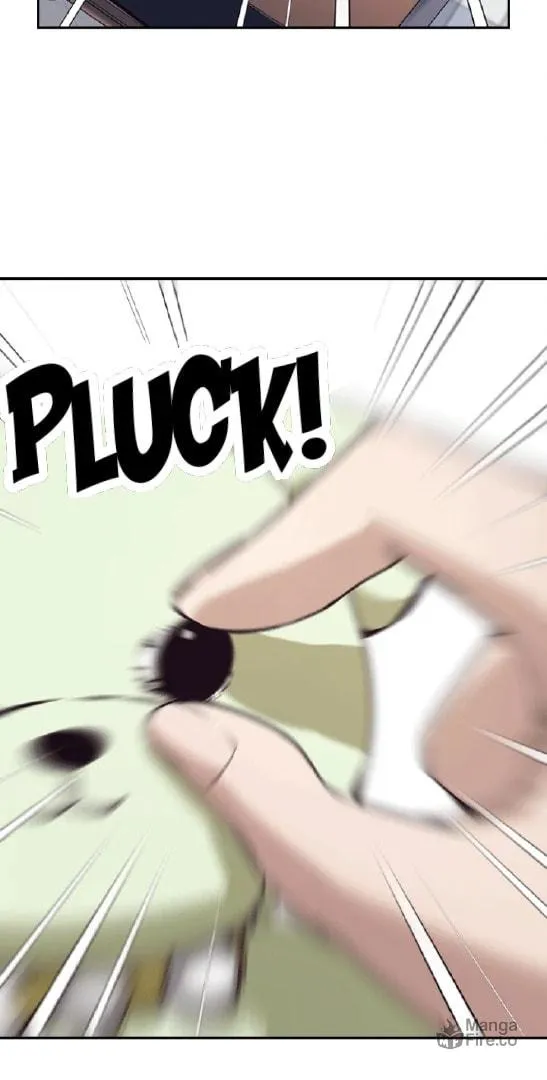Read Friendly Rivalry chapter 44 image 11 on Lezhin