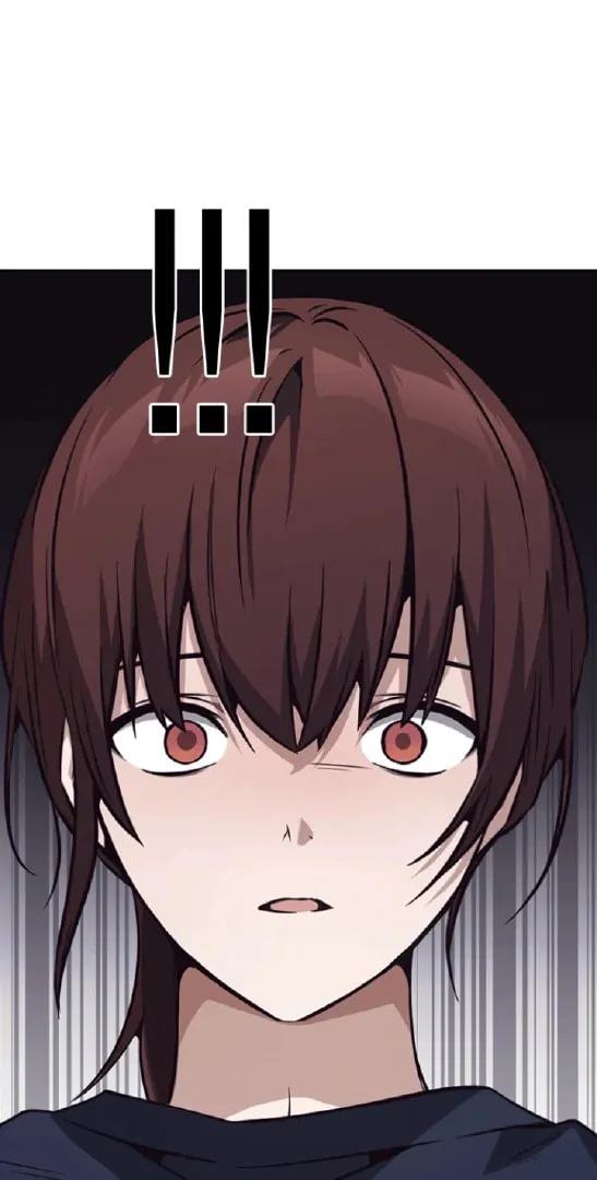 Read Friendly Rivalry chapter 44 image 12 on Lezhin