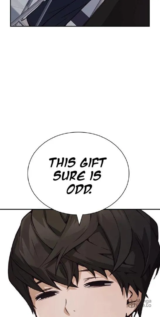 Read Friendly Rivalry chapter 44 image 14 on Lezhin