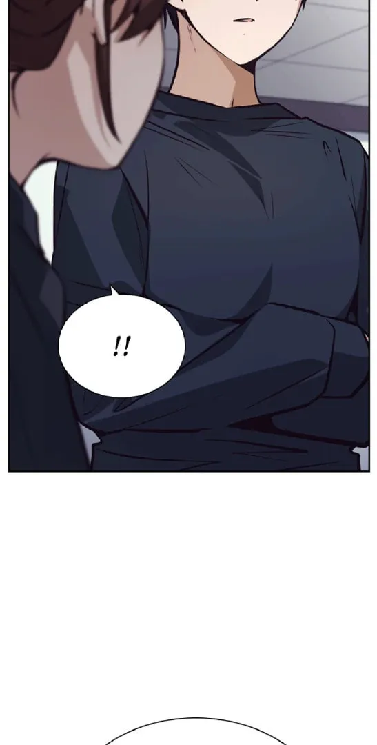 Read Friendly Rivalry chapter 44 image 18 on Lezhin